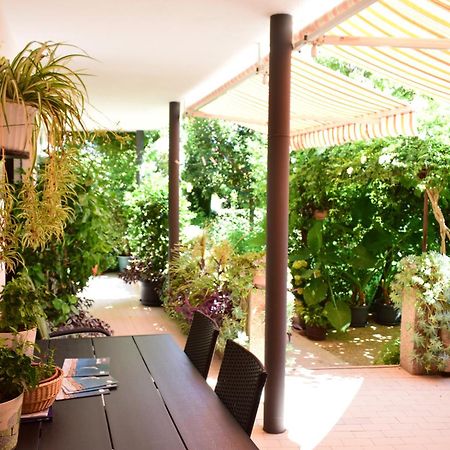 Rooms Vila Mautner Vodice Exterior photo