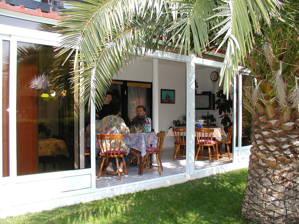 Rooms Vila Mautner Vodice Exterior photo