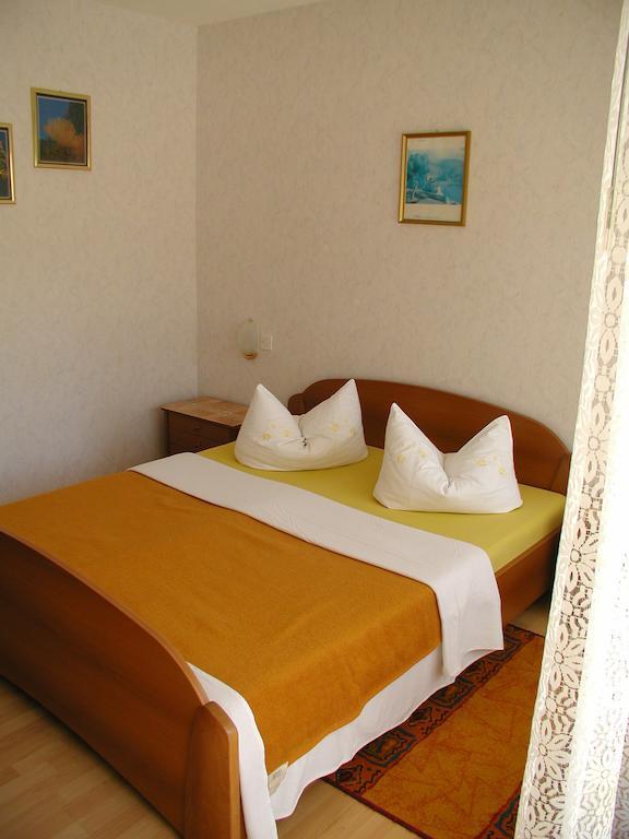 Rooms Vila Mautner Vodice Room photo